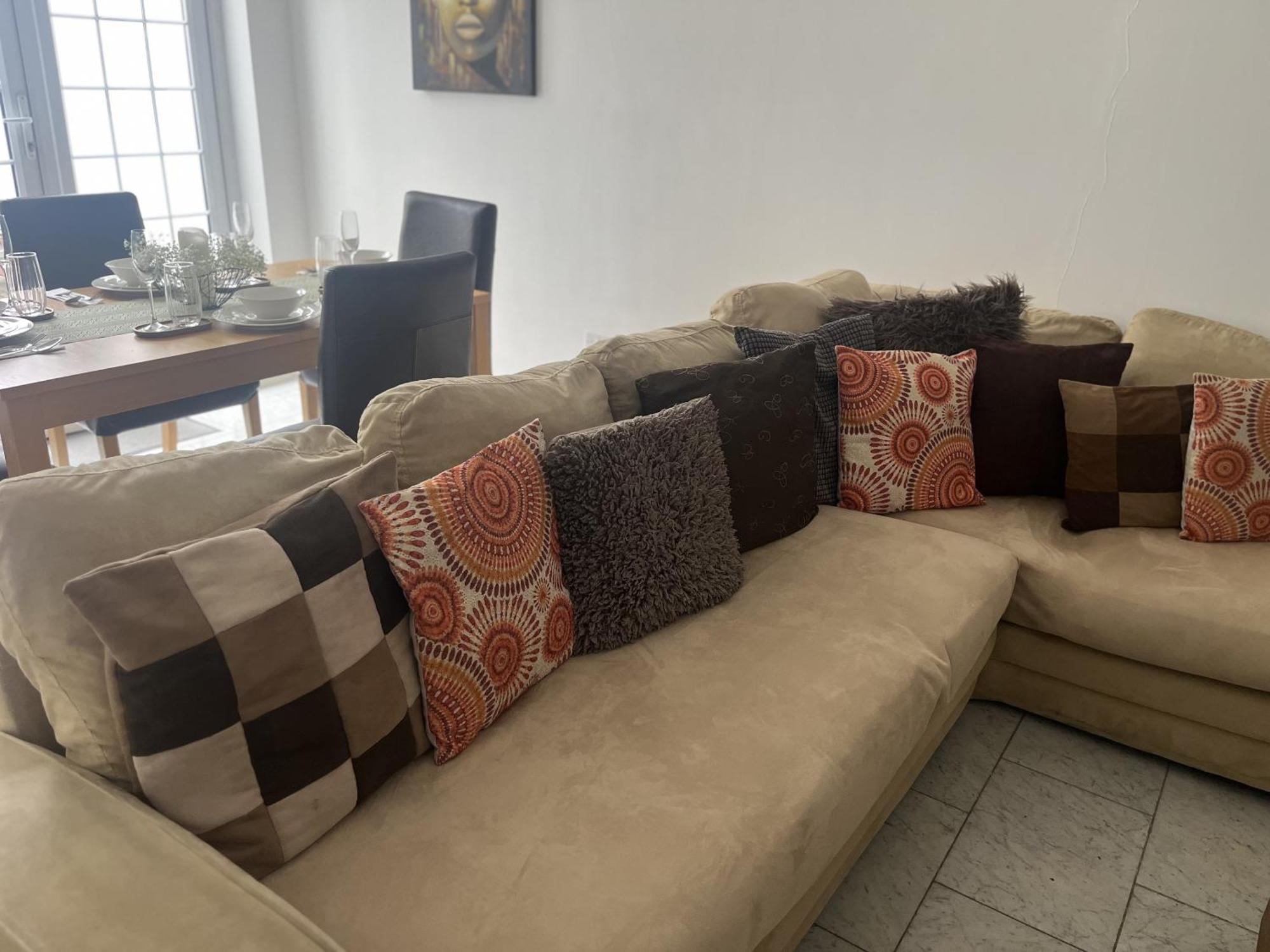 City Reach Retreat Spacious 4Bed House Startford Maryland Great Transport Links Londres Exterior foto
