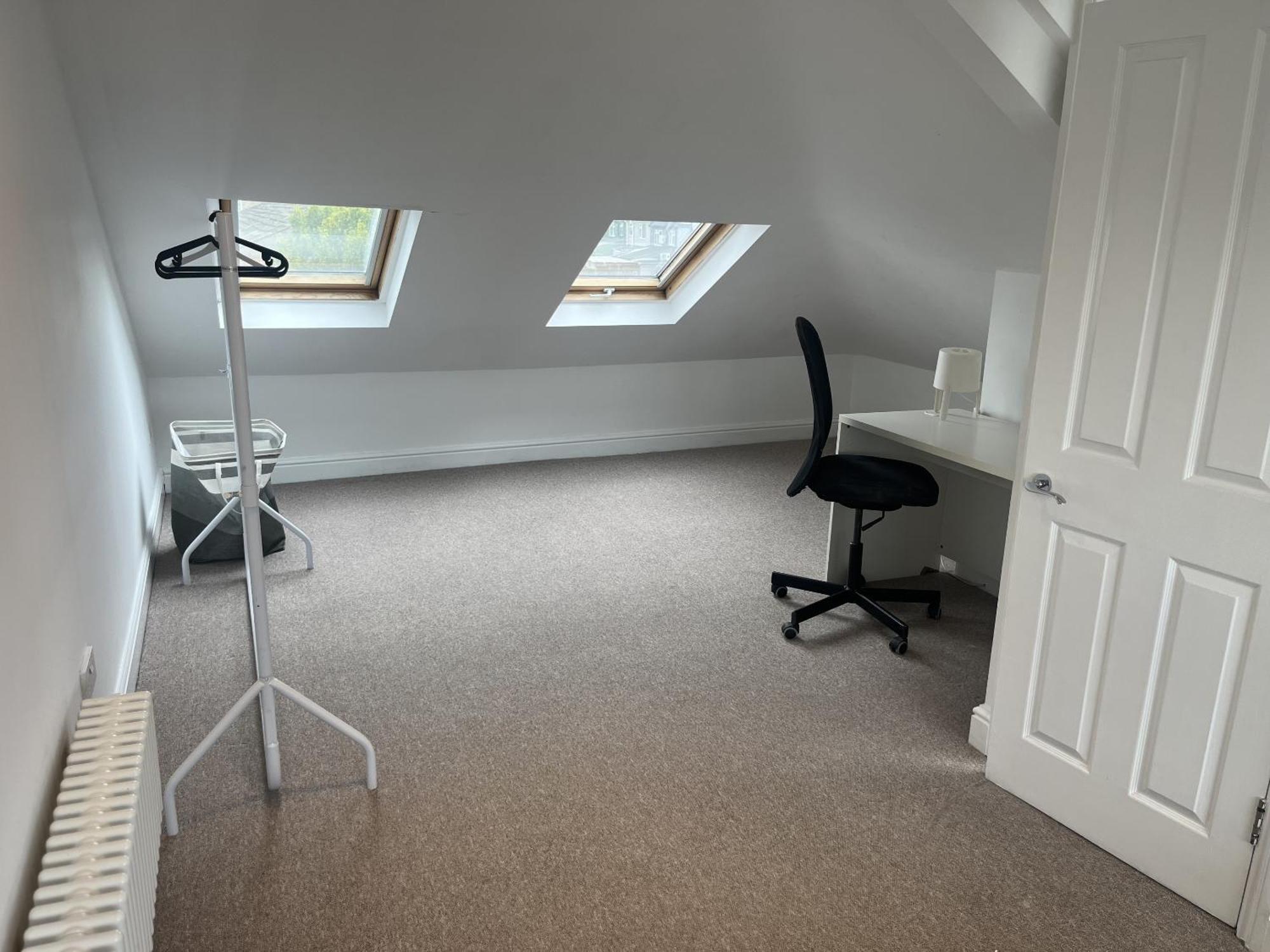 City Reach Retreat Spacious 4Bed House Startford Maryland Great Transport Links Londres Exterior foto