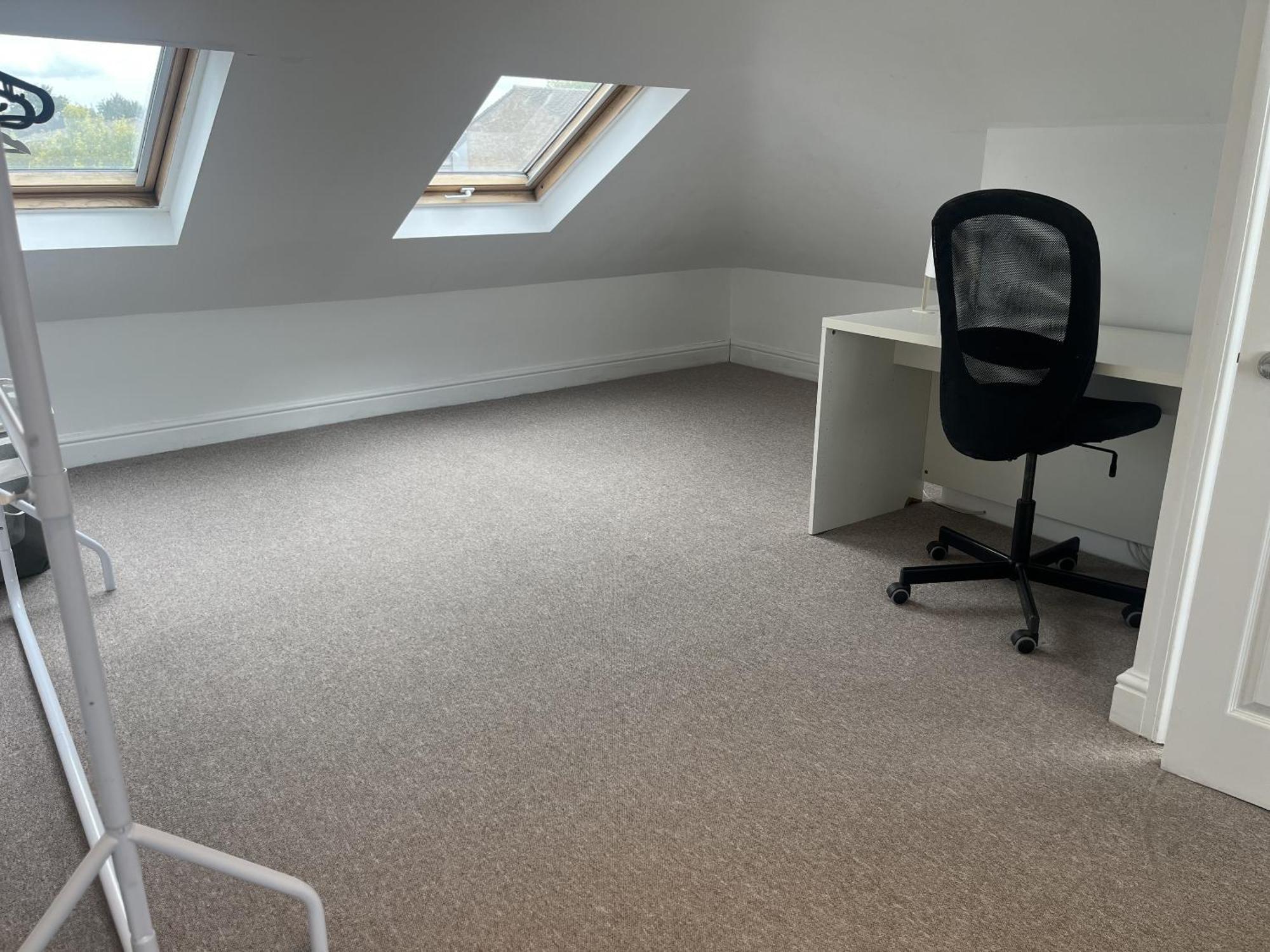 City Reach Retreat Spacious 4Bed House Startford Maryland Great Transport Links Londres Exterior foto
