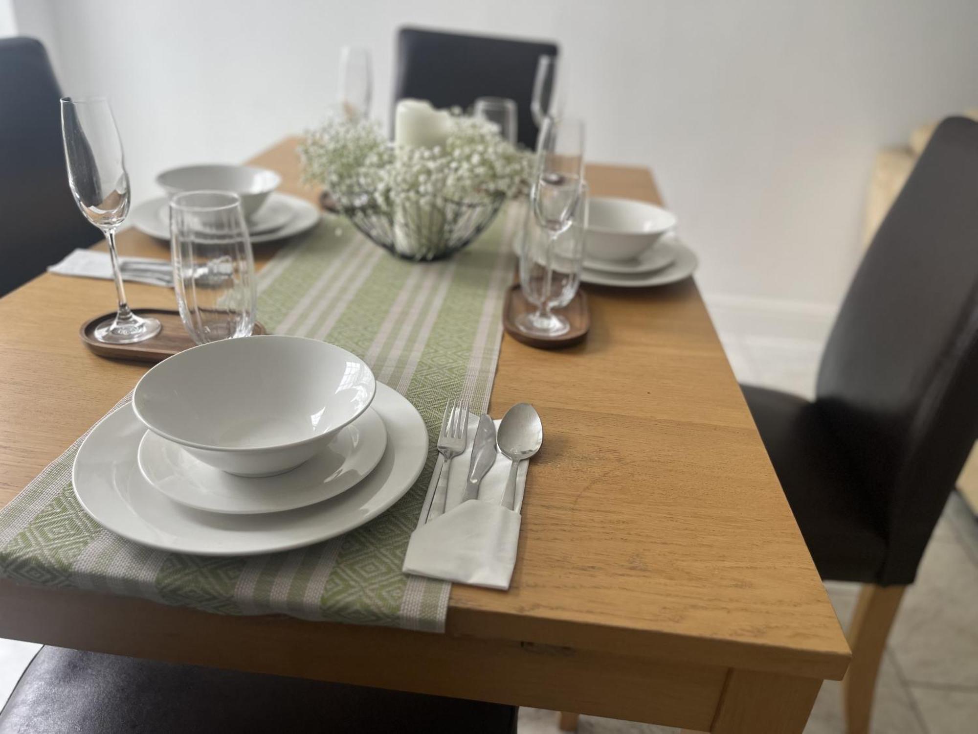 City Reach Retreat Spacious 4Bed House Startford Maryland Great Transport Links Londres Exterior foto