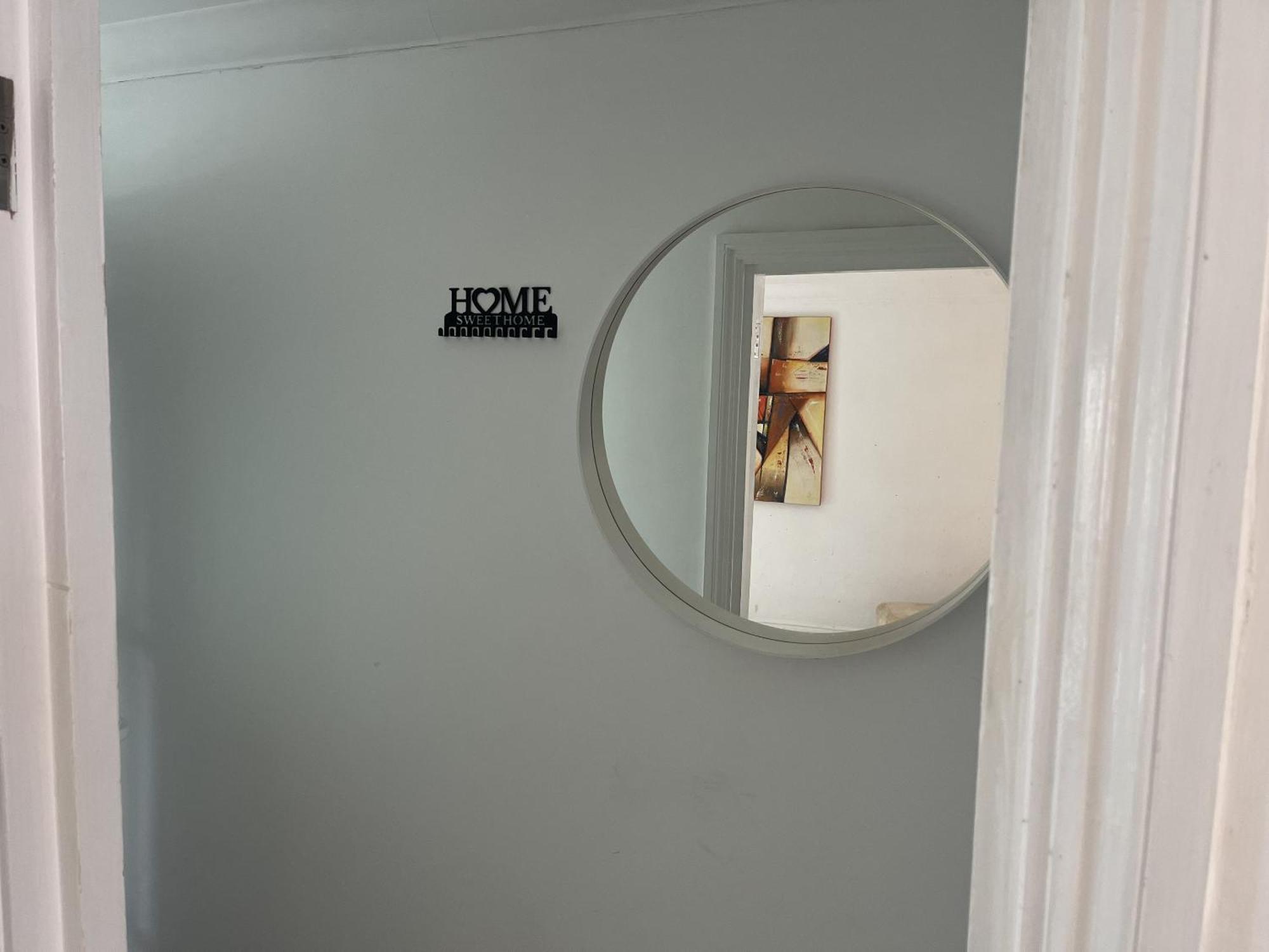 City Reach Retreat Spacious 4Bed House Startford Maryland Great Transport Links Londres Exterior foto