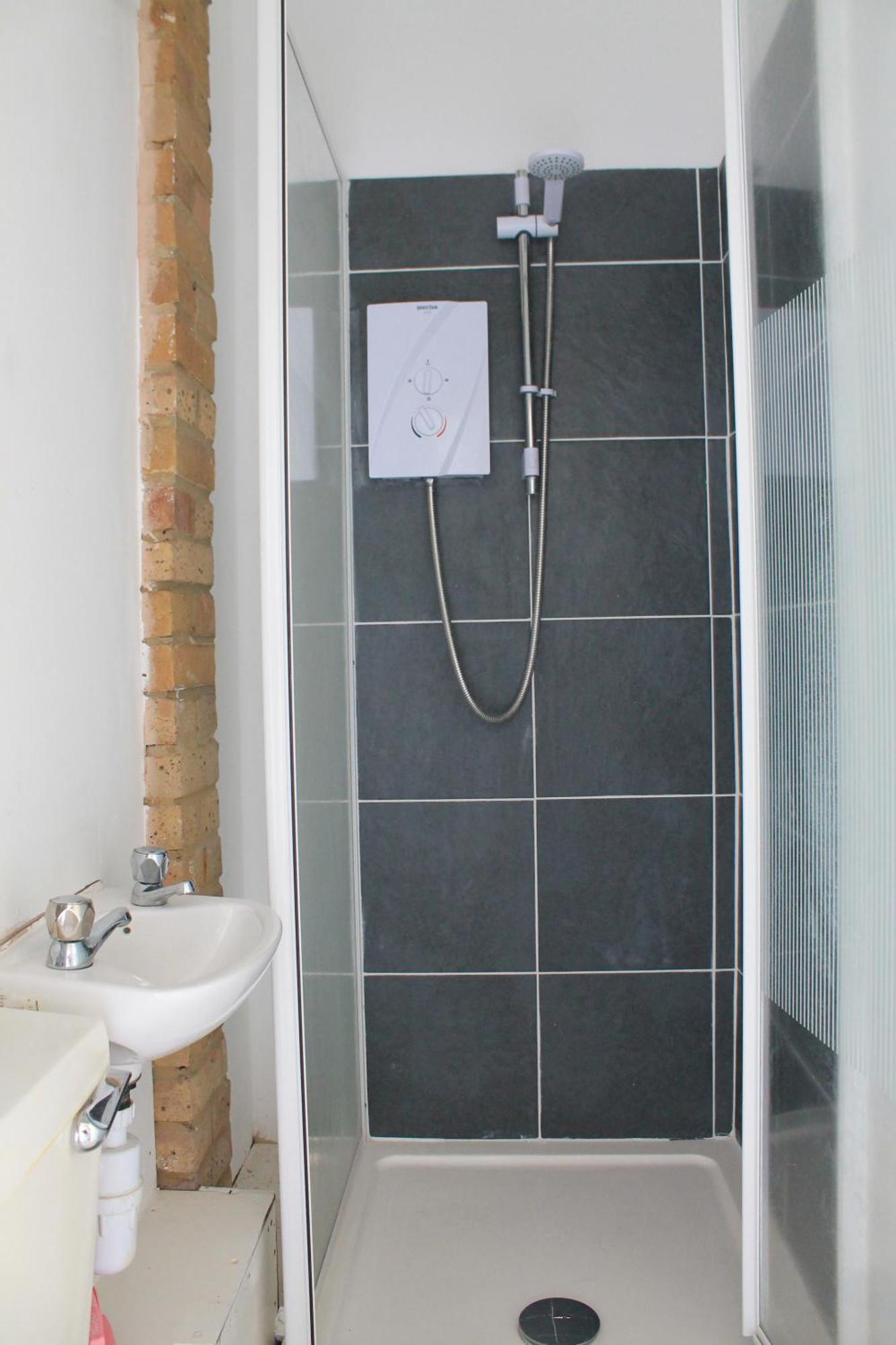 City Reach Retreat Spacious 4Bed House Startford Maryland Great Transport Links Londres Exterior foto