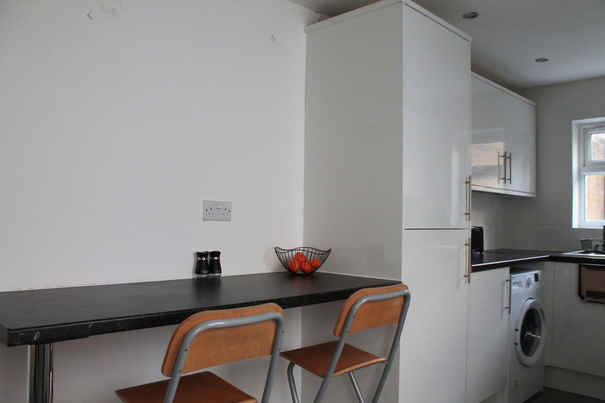 City Reach Retreat Spacious 4Bed House Startford Maryland Great Transport Links Londres Exterior foto