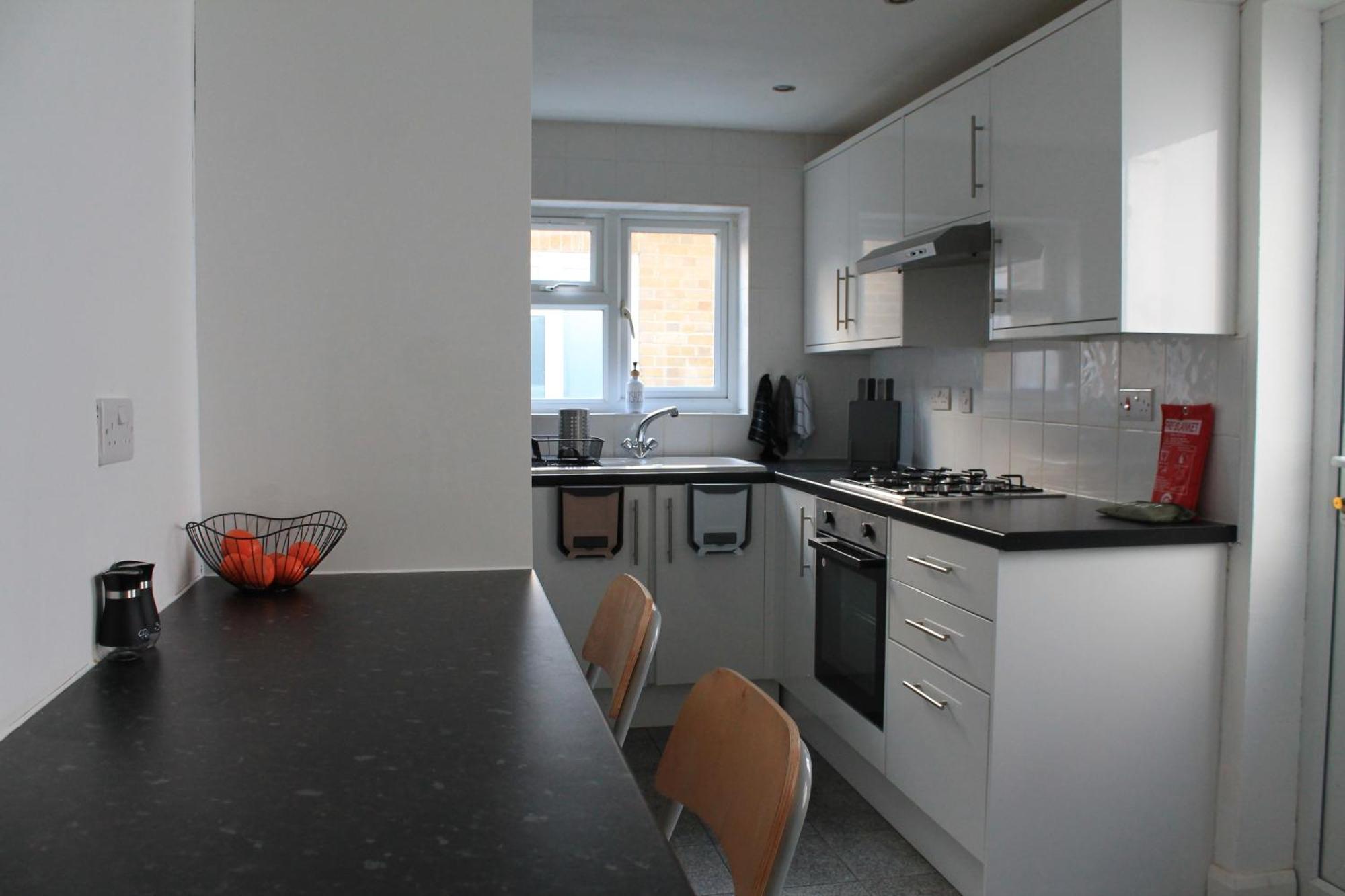 City Reach Retreat Spacious 4Bed House Startford Maryland Great Transport Links Londres Exterior foto